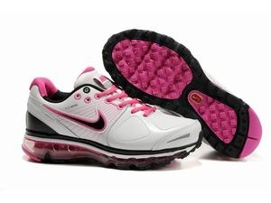 air max women041